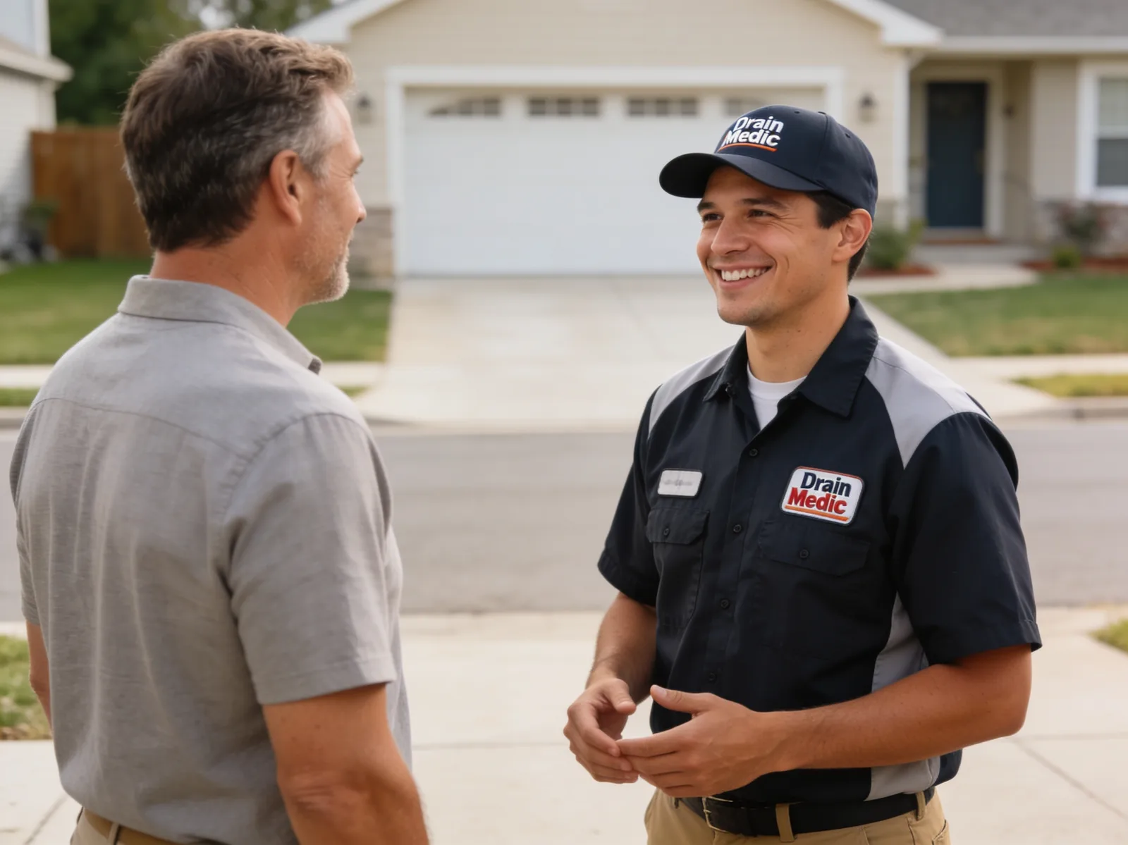 Garbage Disposal Repair Falls Mills, VA FAQs